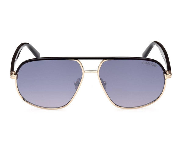 Tom Ford_Sunglasses_Maxwell_1019_28B_59_0