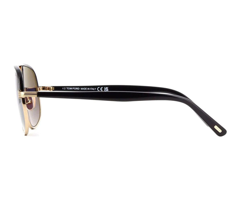 Tom Ford_Sunglasses_Maxwell_1019_28B_59_90