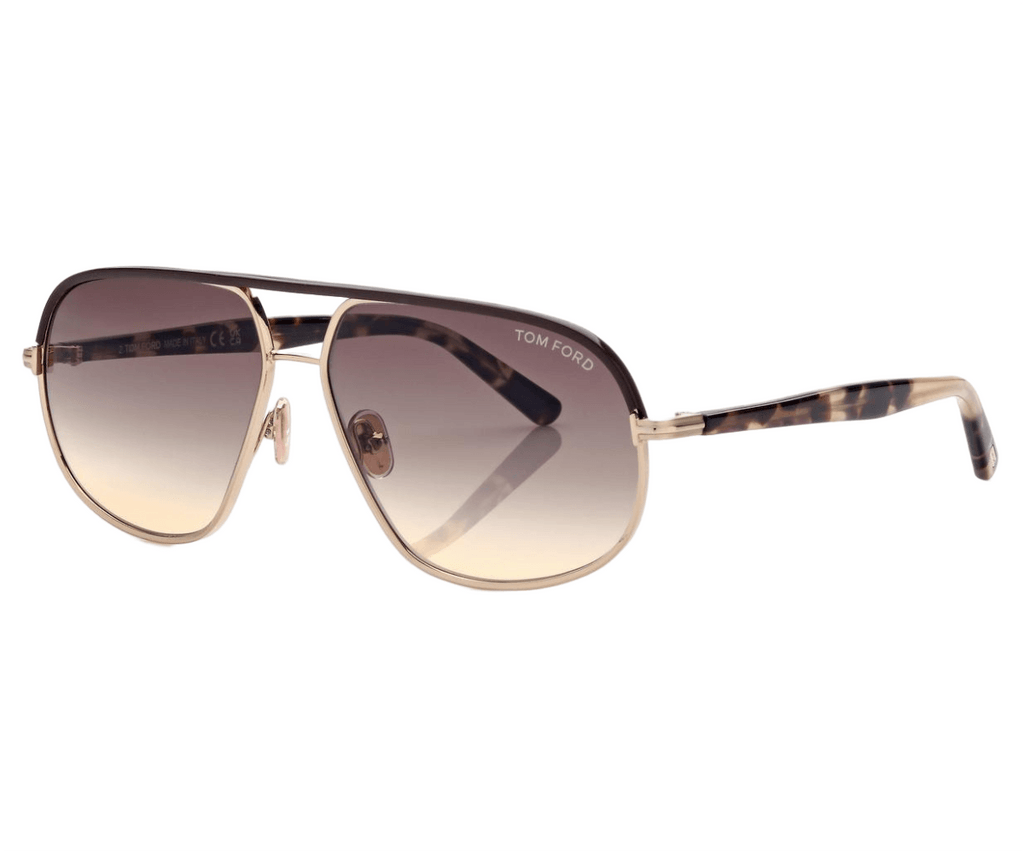 tom ford goggles price in india Buy Tom Ford Sunglasses Maxwell 1019 28F 59