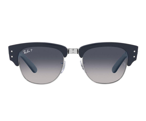 Rayban_Sunglasses_Mega Clubmaster_0316S_1366/78_50_0