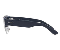 Rayban_Sunglasses_Mega Clubmaster_0316S_1366/78_50_90 view 3