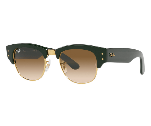 Rayban_Sunglasses_Mega Clubmaster_0316S_1368/51_53_45