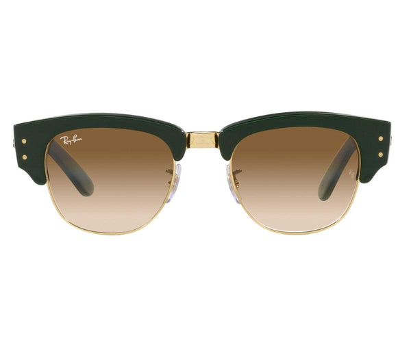 Rayban_Sunglasses_Mega Clubmaster_0316S_1368/51_53_0