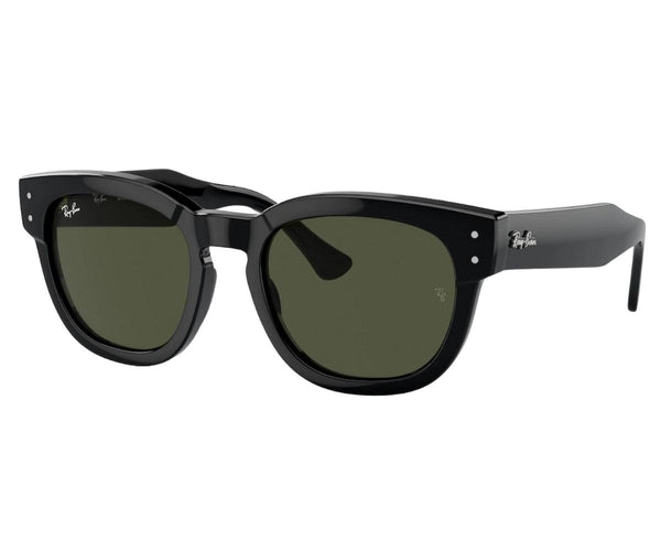 Rayban_Sunglasses_Mega Hawkeye_0298S_901/31_53_30