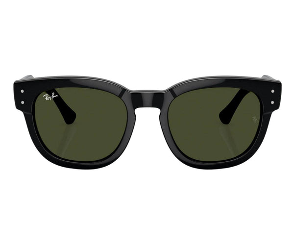 Rayban_Sunglasses_Mega Hawkeye_0298S_901/31_53_0