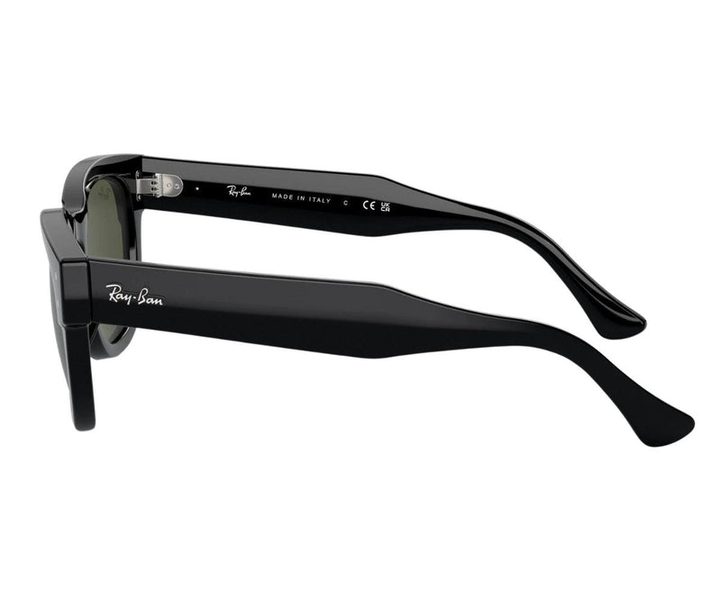 Rayban_Sunglasses_Mega Hawkeye_0298S_901/31_53_90