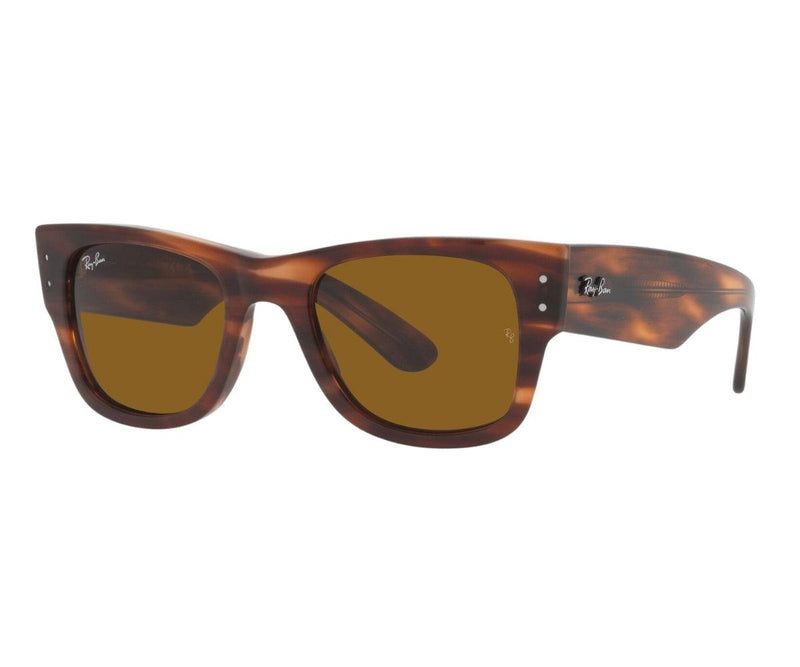 Rayban_Sunglasses_Mega Wayfarer_0840S_954/33_51_30