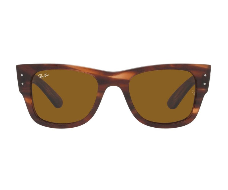 Rayban_Sunglasses_Mega Wayfarer_0840S_954/33_51_0