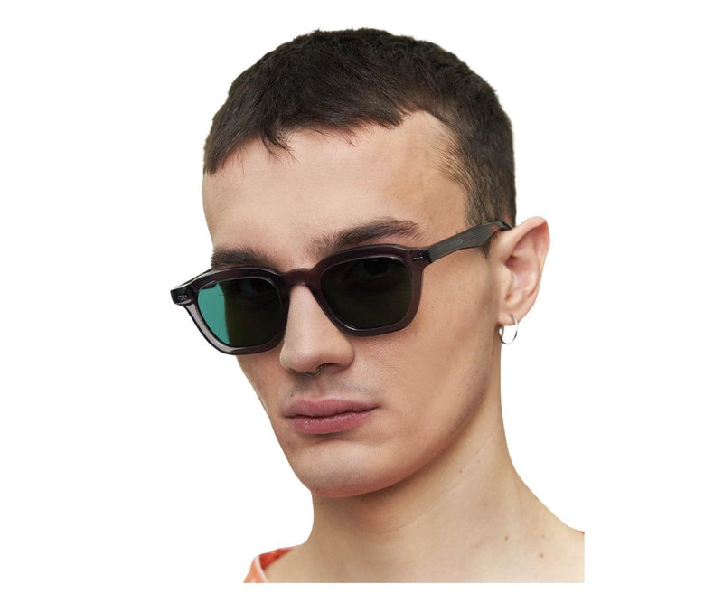 Gast_Sunglasses_MENTE_ME04_48_Model 1