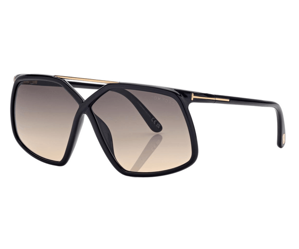 Tom Ford_Sunglasses_Meryl_1038_01B_64_45