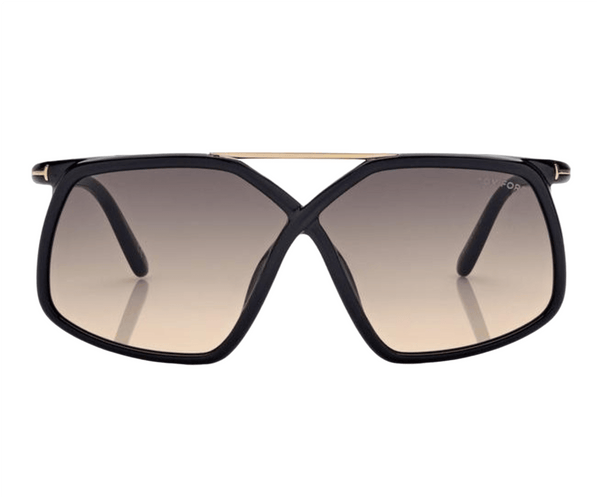 Tom Ford_Sunglasses_Meryl_1038_01B_64_0