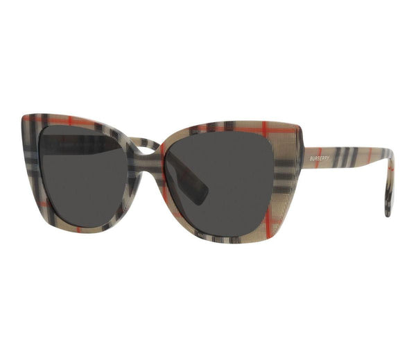 Burberry_Sunglasses_Meryl_4393_3778/87_54_30