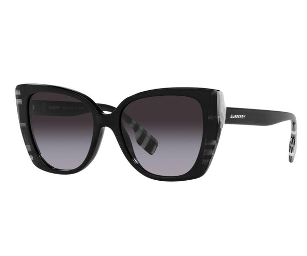 Burberry_Sunglasses_Meryl_4393_4051/8G_54_30