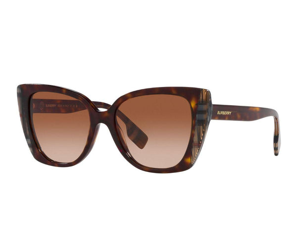 Burberry_Sunglasses_Meryl_4393_4053/13_54_30