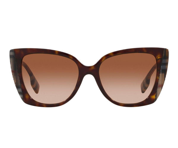 Burberry_Sunglasses_Meryl_4393_4053/13_54_0