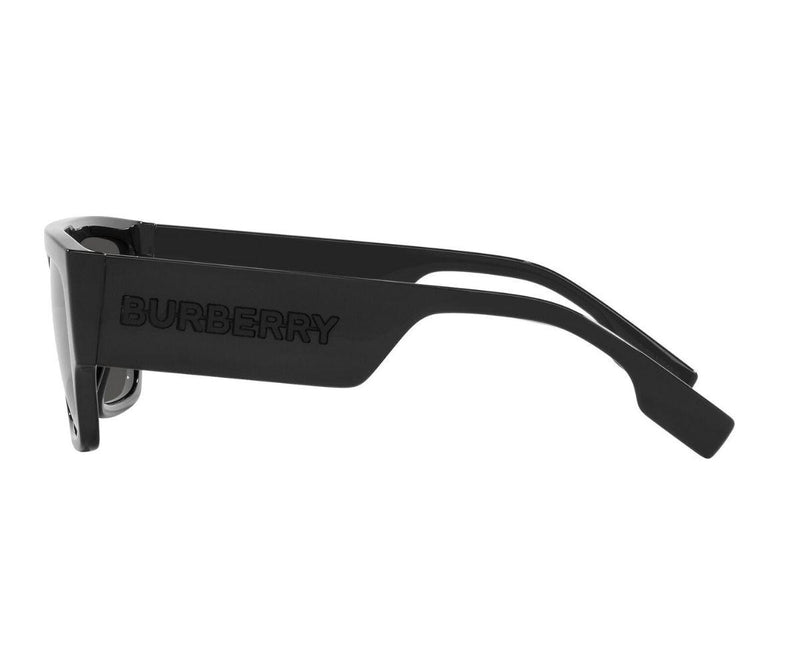 Burberry_Sunglasses_Micah_4397U_3001/87_58_90