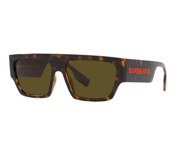 Burberry_Sunglasses_Micah_4397U_3002/73_58_30