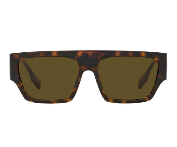 Burberry_Sunglasses_Micah_4397U_3002/73_58_0