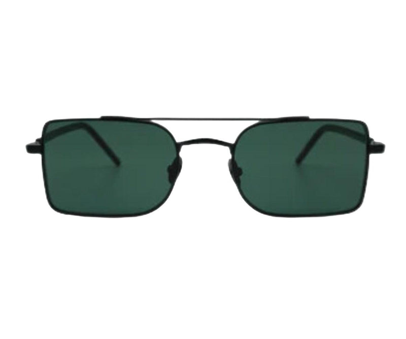 Gast_Sunglasses_MILE_ML01_54_0