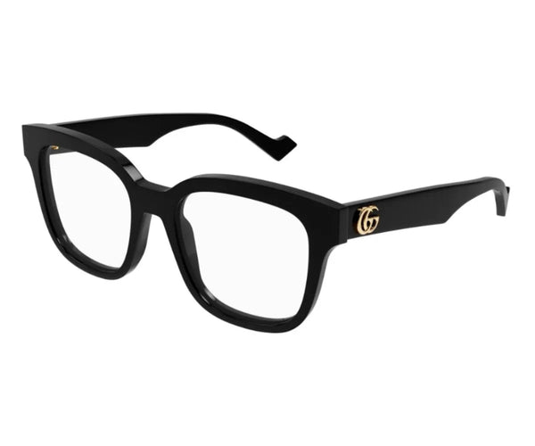 Gucci_Glasses_0958O_004_52_45