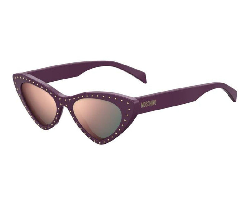 Moschino_Sunglasses_MOS006/S_B3V/0J_52_30