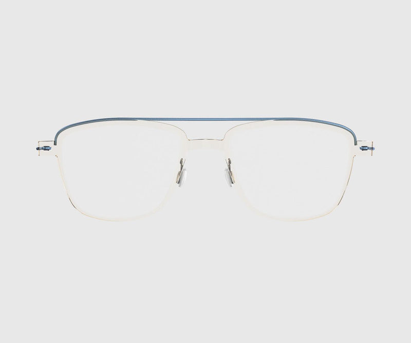 Lindberg_Glasses_N.O.W. Titanium_6546_C21/20/20_50_0