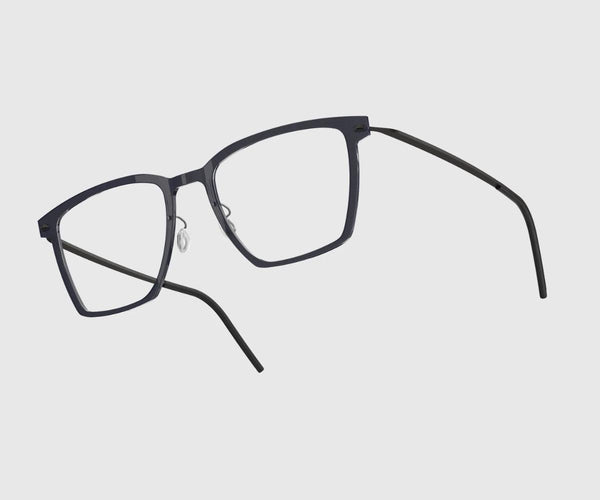 Lindberg_Glasses_N.O.W. Titanium_6554 T802_C06/U9_52_45