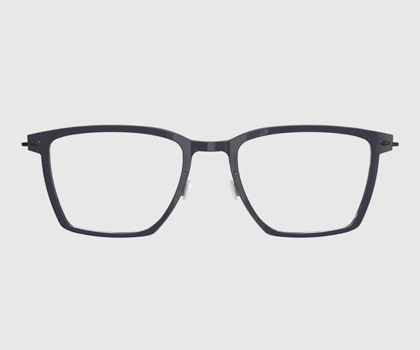 Lindberg_Glasses_N.O.W. Titanium_6554 T802_C06/U9_52_00