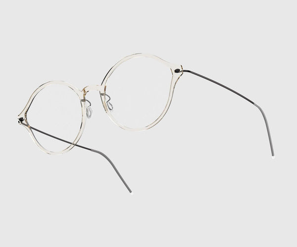 Lindberg_Glasses_N.O.W. Titanium_6558_C21/PU9_52_45