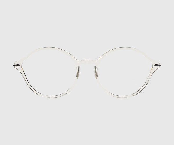 Lindberg_Glasses_N.O.W. Titanium_6558_C21/PU9_52_00