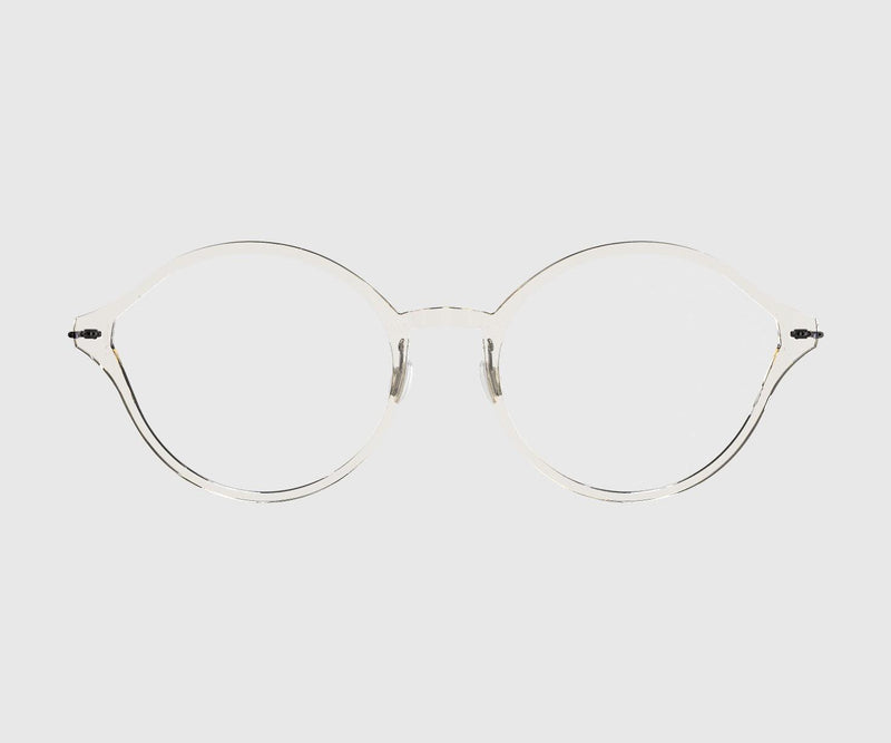 Lindberg_Glasses_N.O.W. Titanium_6558_C21/PU9_52_00