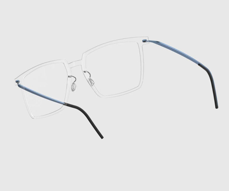 Lindberg_Glasses_N.O.W. TITANIUM 6577_C01/20_54_30