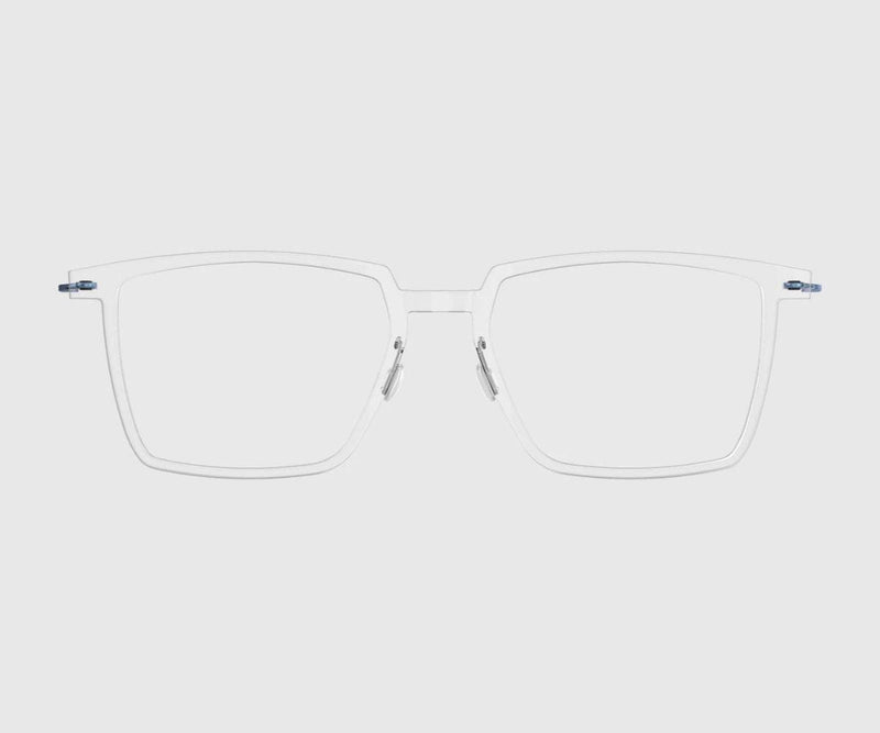 Lindberg_Glasses_N.O.W. TITANIUM 6577_C01/20_54_0