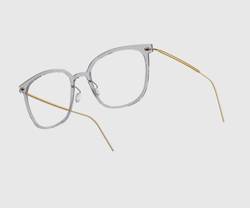 Lindberg_Glasses_N.O.W. Titanium_6638 T804_C07/GT_51_45