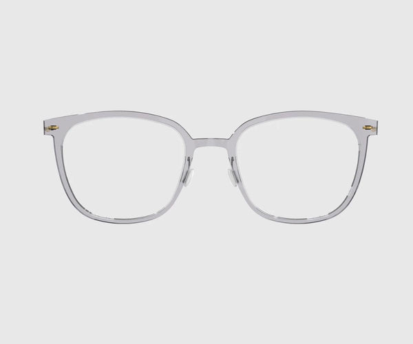 Lindberg_Glasses_N.O.W. Titanium_6638 T804_C07/GT_51_00