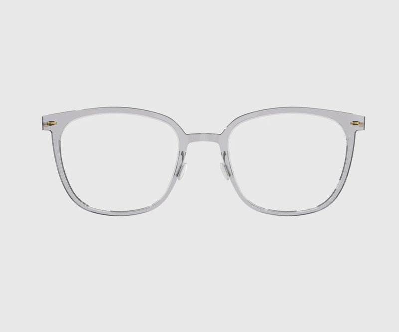 Lindberg_Glasses_N.O.W. Titanium_6638 T804_C07/GT_51_00