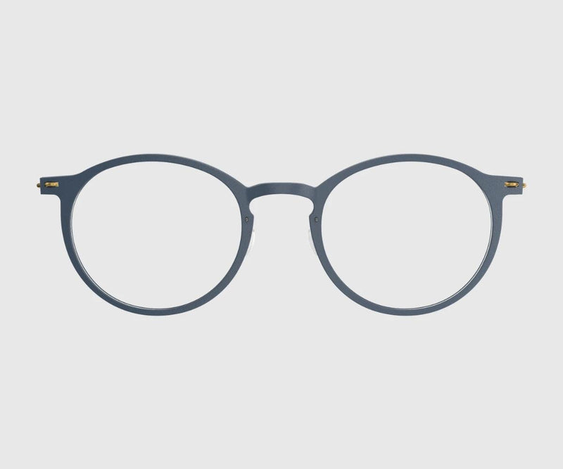 Lindberg_Glasses_N.O.W. titanium_D18/GT_46_00