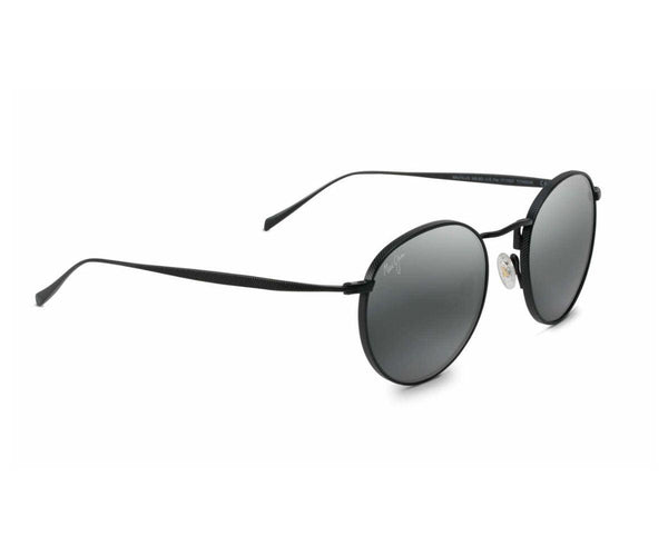 Maui Jim_Sunglasses_Nautilus Asian Fit_544N_2M_50_30