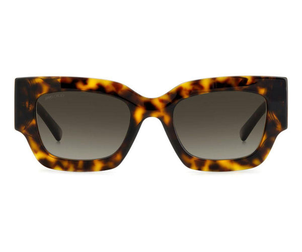 Jimmy Choo_Sunglasses_NENA/S_086/HA_51_0