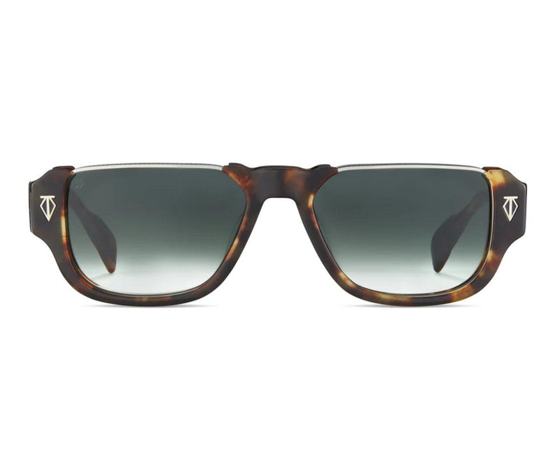 T Henri_Sunglasses_NETTUNO_NCT YANGTZE_54_0