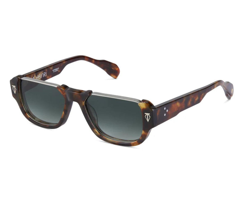 T Henri_Sunglasses_NETTUNO_NCT YANGTZE_54_30