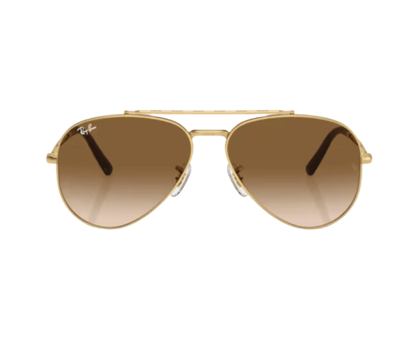 Rayban_Sunglasses_New Aviator_3625_001/51_58_0