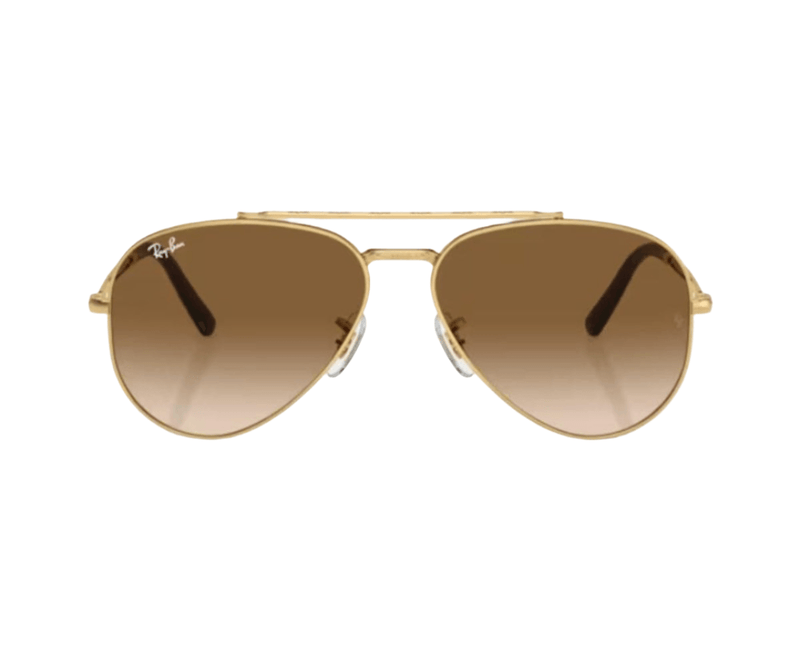 Rayban_Sunglasses_New Aviator_3625_001/51_62_0