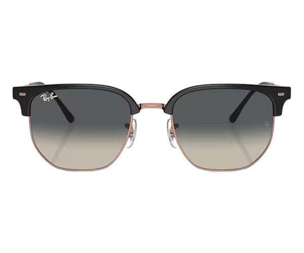 Rayban_Sunglasses_New Clubmaster_4416_6720/71_51_0