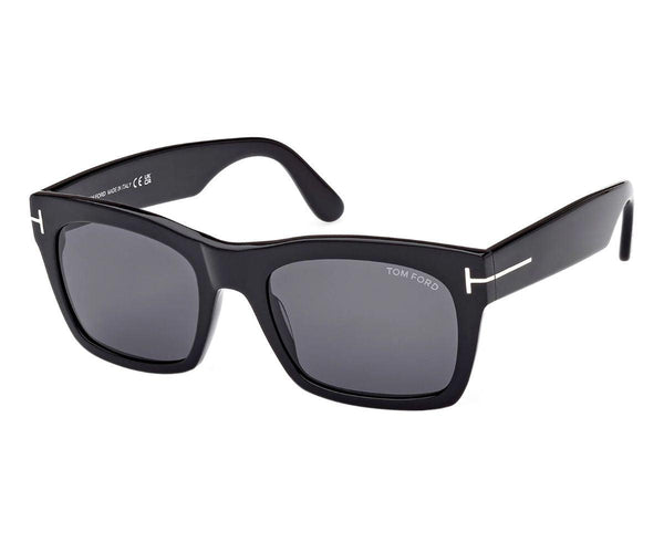 Tom Ford_Sunglasses_Nico_1062_01A_56_30