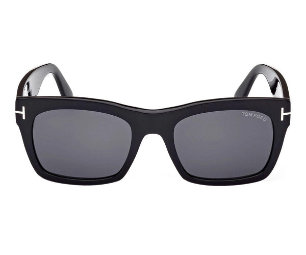 Tom Ford_Sunglasses_Nico_1062_01A_56_0