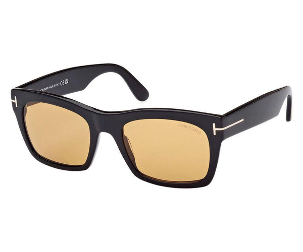 Tom Ford_Sunglasses_Nico_1062_01E_56_30