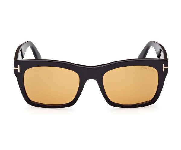 Tom Ford_Sunglasses_Nico_1062_01E_56_0