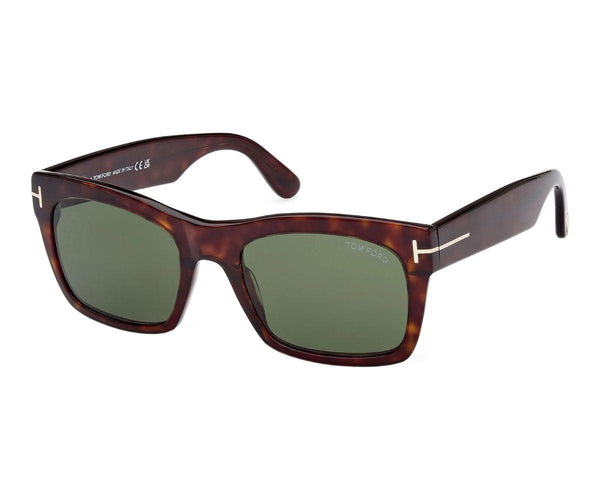 Tom Ford_Sunglasses_Nico_1062_52N_56_30