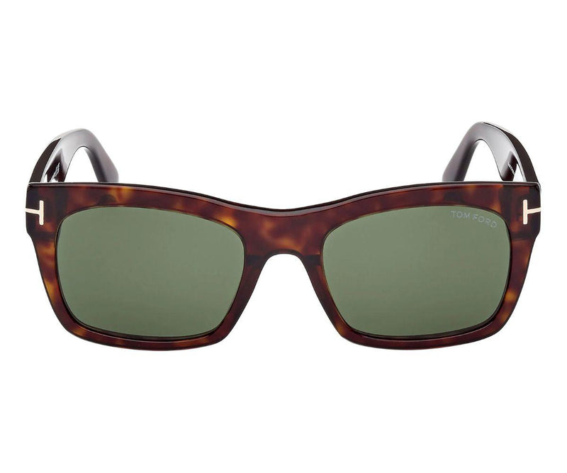 Tom Ford_Sunglasses_Nico_1062_52N_56_0